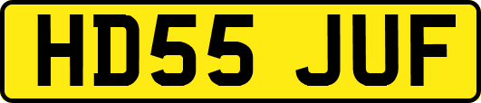 HD55JUF