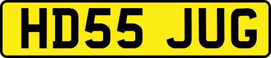 HD55JUG