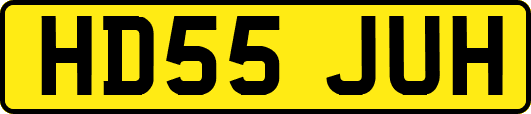 HD55JUH