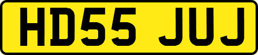 HD55JUJ