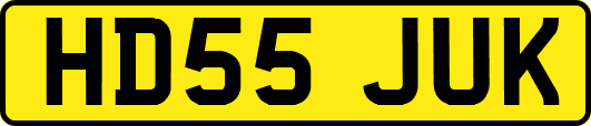 HD55JUK