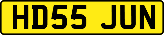 HD55JUN