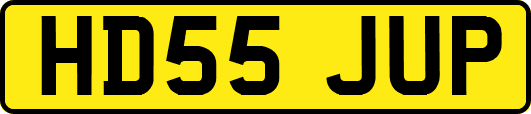 HD55JUP