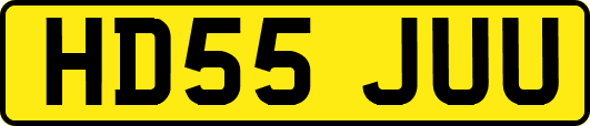 HD55JUU