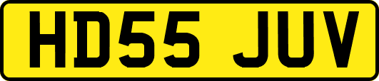 HD55JUV