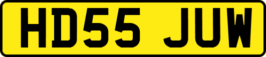 HD55JUW