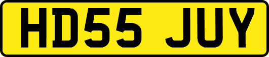 HD55JUY