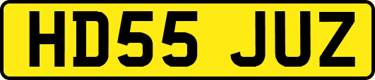 HD55JUZ