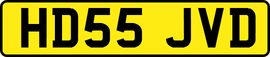 HD55JVD
