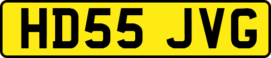 HD55JVG
