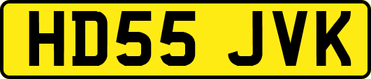 HD55JVK