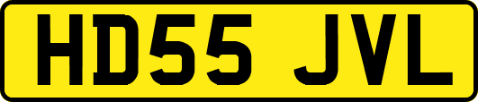 HD55JVL