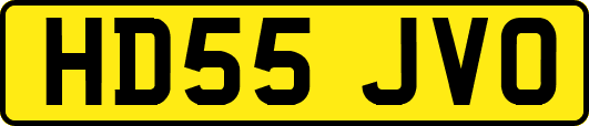 HD55JVO