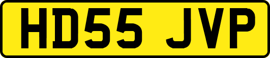 HD55JVP