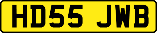 HD55JWB