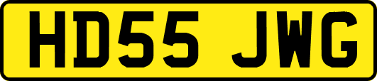 HD55JWG