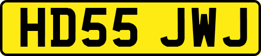 HD55JWJ
