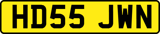HD55JWN
