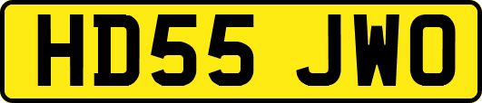 HD55JWO