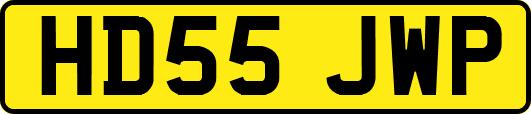 HD55JWP