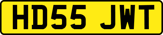 HD55JWT