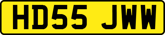 HD55JWW