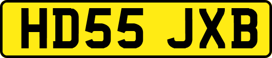 HD55JXB