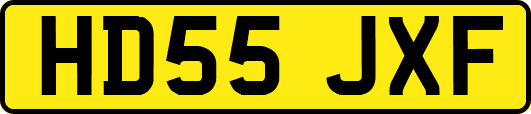 HD55JXF