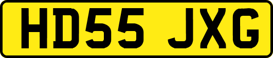 HD55JXG