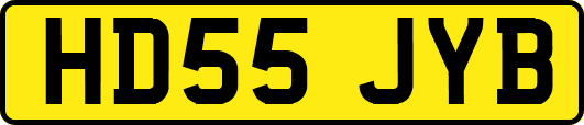HD55JYB