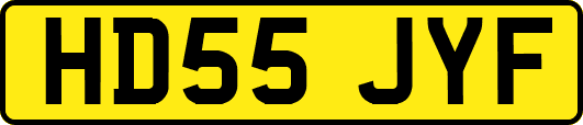 HD55JYF