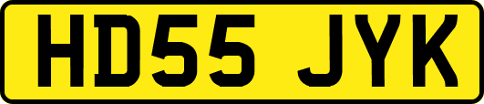 HD55JYK
