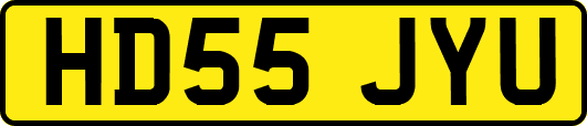 HD55JYU