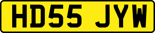 HD55JYW
