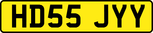 HD55JYY