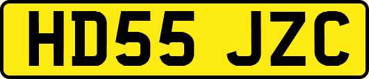 HD55JZC
