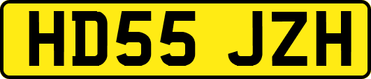 HD55JZH