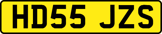 HD55JZS