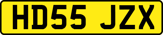 HD55JZX