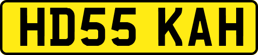 HD55KAH
