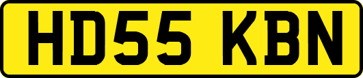 HD55KBN