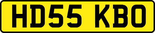 HD55KBO