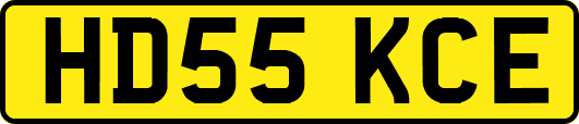 HD55KCE