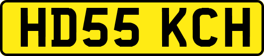 HD55KCH