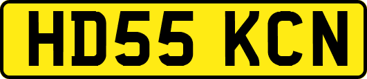 HD55KCN