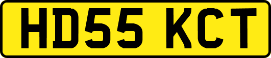 HD55KCT