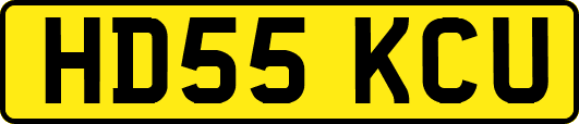 HD55KCU