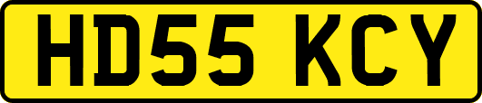 HD55KCY