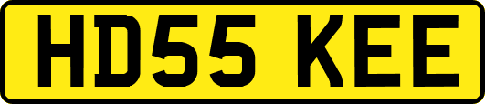 HD55KEE