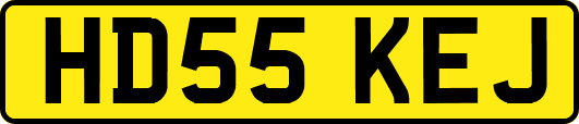 HD55KEJ